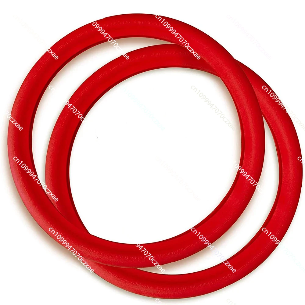 

Vacuum Ring Protection Tire Pad Mountain Vacuum Ring Explosion-proof