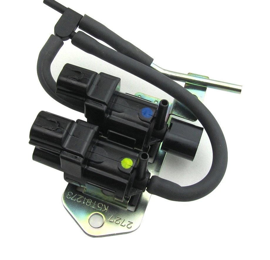 Electrovanne-d'embrayage-de-roue-avant-de-pieces-automobiles-mr534632