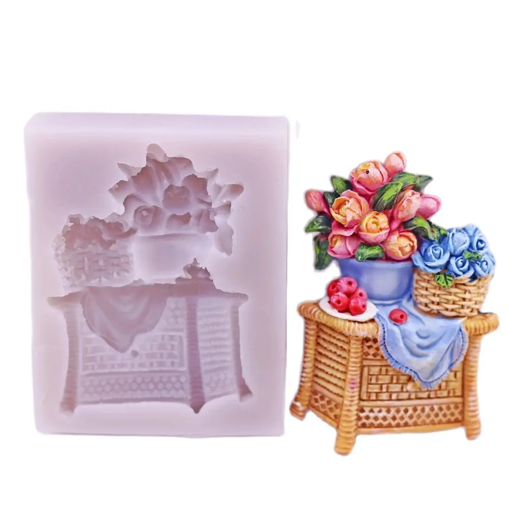 molde-de-silicone-3d-para-flores-e-mesa-de-cha-decoracao-de-bolos-chocolate-e-confeitaria-para-diy-cestas-e-jardinagem