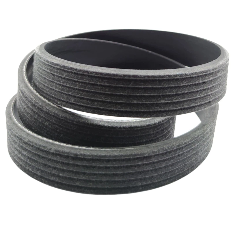 6PK1019 is suitable for Mercedes Benz 310D B602T alternator and compressor belt A0089977192