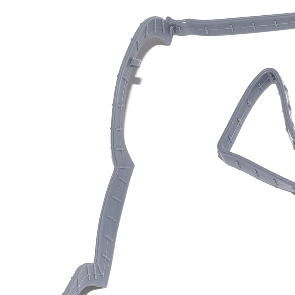 Car Accessories Valve Cover Gasket For FORD FOCUS/GALAXY/MONDEO/USA MUSTANG / JAGUAR XE/XJ / LAND ROVER RANGE-ROVER BB5E6K260AB
