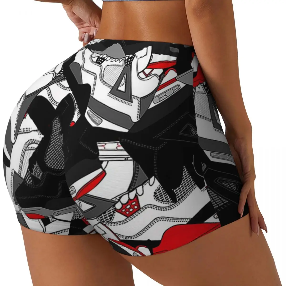 Custom J4 Artwork 2… - image