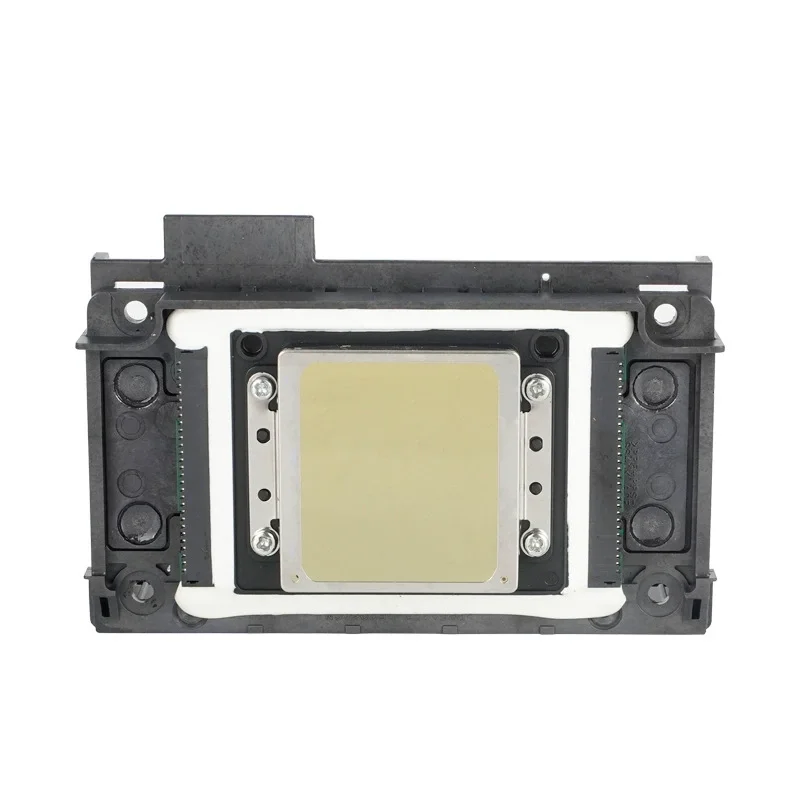 CMYK 1440dpi XP600 Printhead Original UV Eco Solvent Print Head for Digital Inkjet Printer Plotter