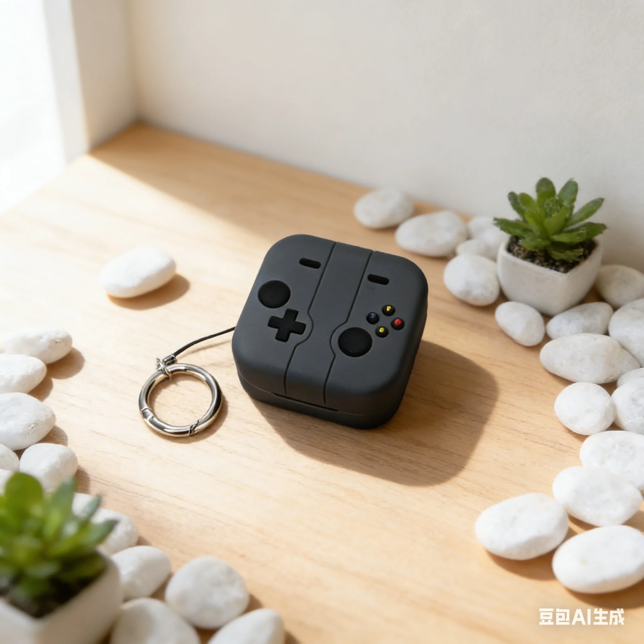 

Силиконовый чехол для наушников для нищих ушей (3) водонепроницаемый устойчивый к царапинам защитный чехол для наушников пылезащитный мягкий корпус