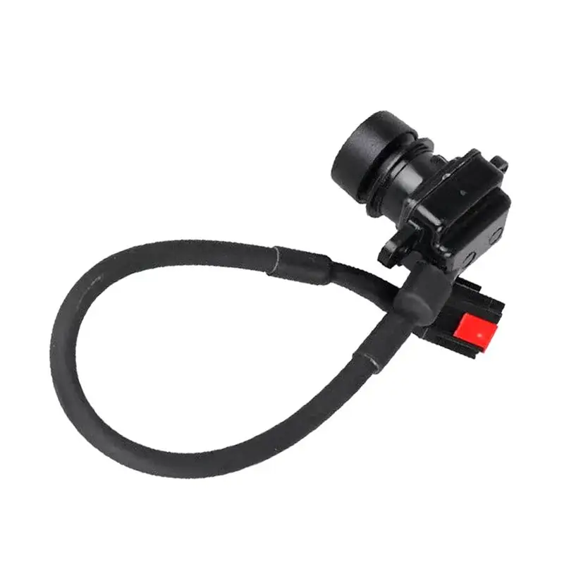 56054058AH, 56054058AG Car Rear View Camera Reverse Camera Back Up Assist Camera For 300 Dodge 2011-14-A54R