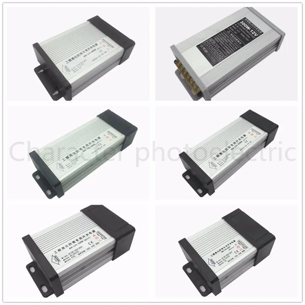 driver-a-prova-de-chuva-de-led-dc12v-5a-60w-83a-100w-167a-200w-209a-250w-25a-300w-333a-400w-transformadores-de-iluminacao-de-driver-de-led