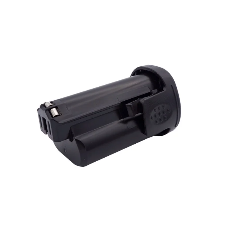 

Power Tools Battery For DREMEL B812-01 02 Berner BACP 10.8 BTI 8220 Cordless Multi-Tool 8300 8200 Multi Max Master 1500mAh