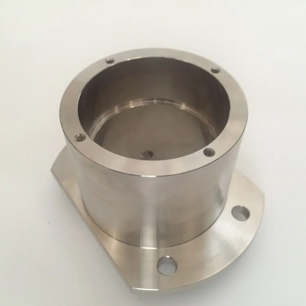 sus304 caixa de rolamento barco para rolamento