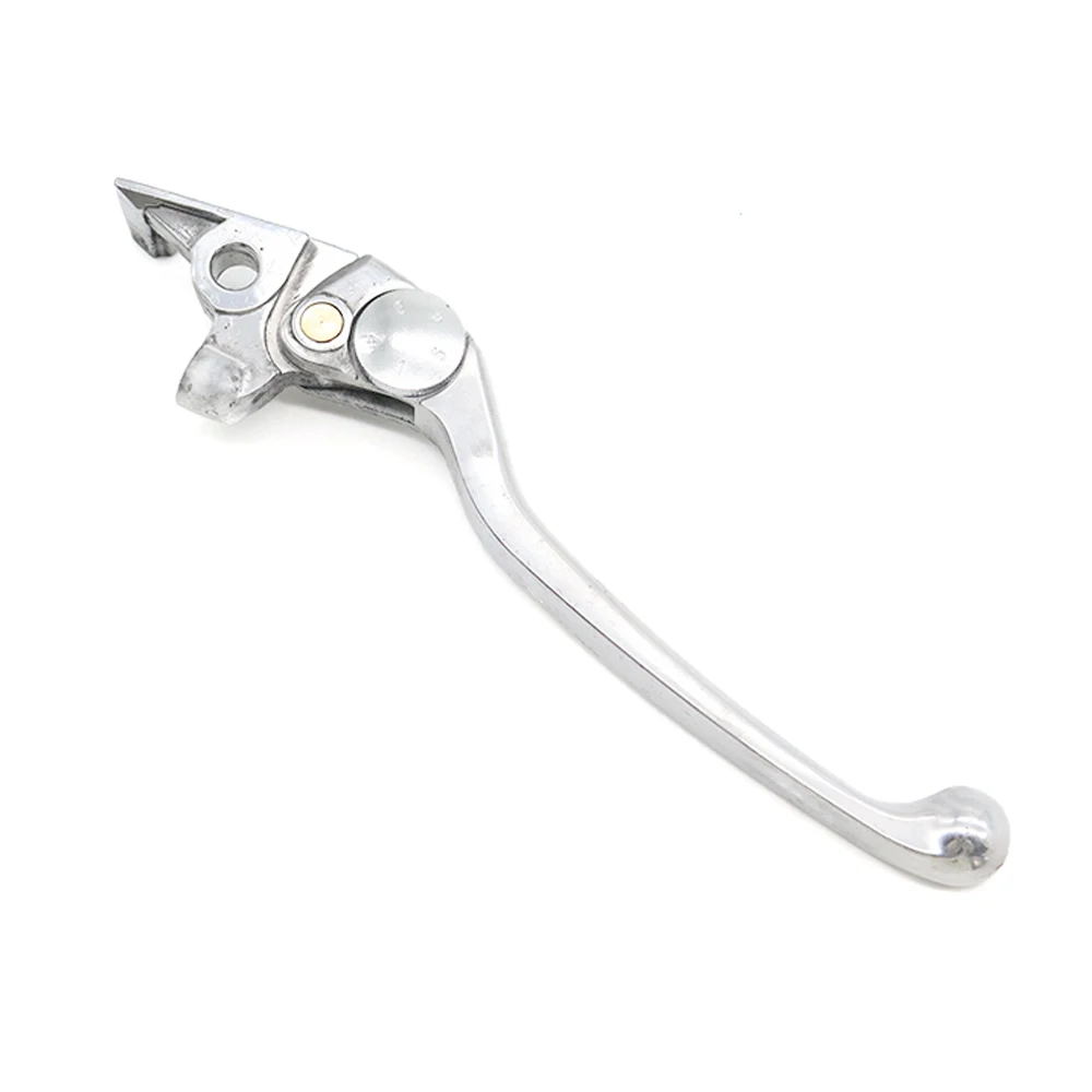 Motorcycle Front Brake Clutch Lever Handles For YAMAHA TENERE 700 2019-2022 FZ07 FZ09 MT07 MT09 TRACER 900 FJ09