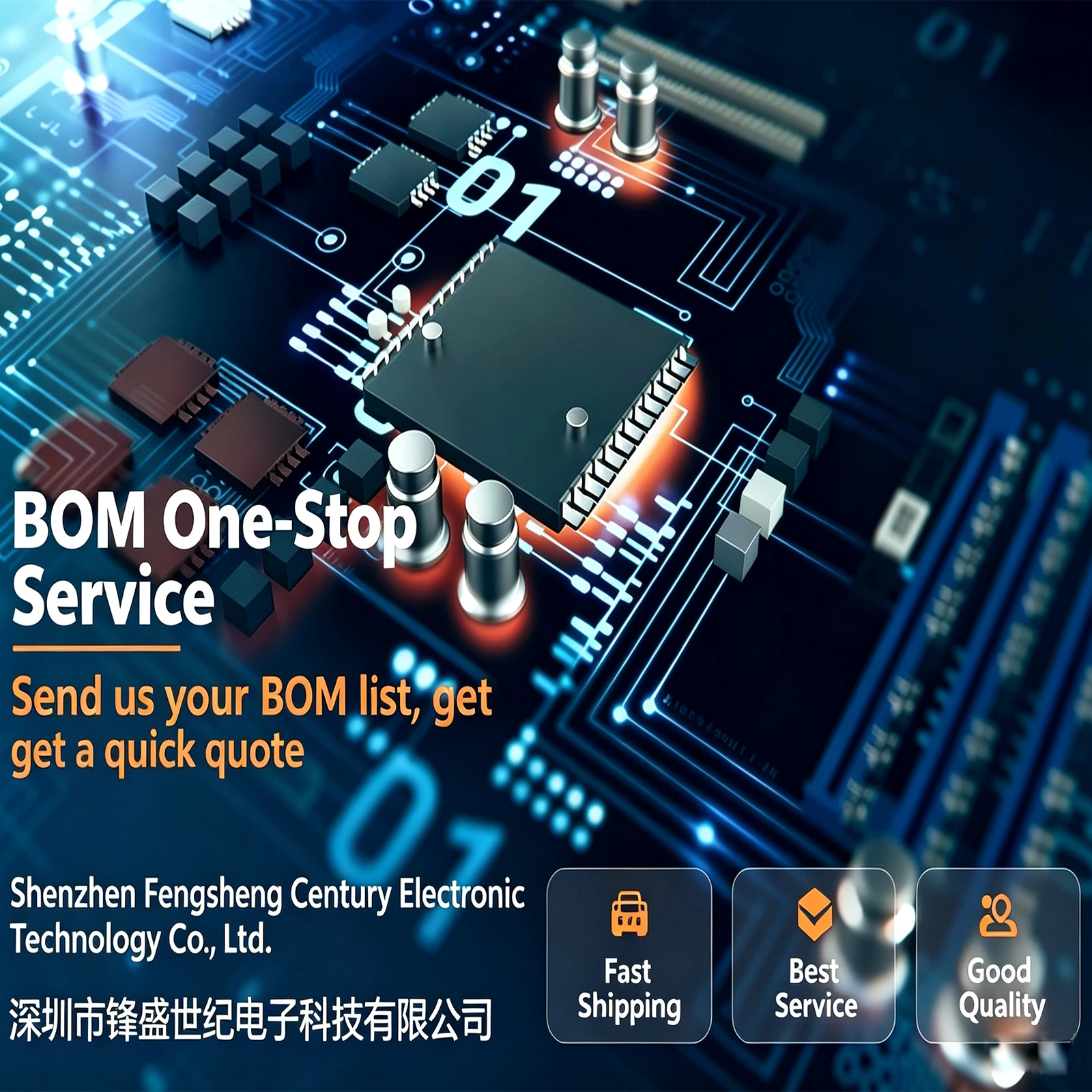 LM74610QDGKRQ1 LM74610 VSSOP-8 ZDSK Controller Chip New Original image 4