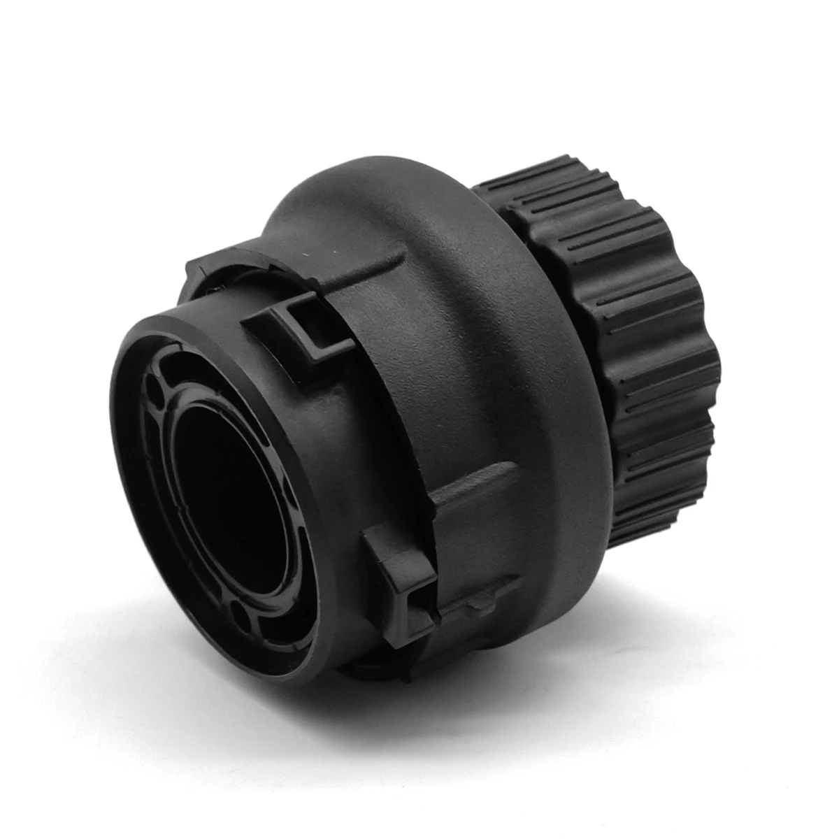 

Drone T100 Impeller Pump for DJI T70 T70P Agricultural Plant Protection Drone Magnetic Drive Spray Pump Replacement Accessories