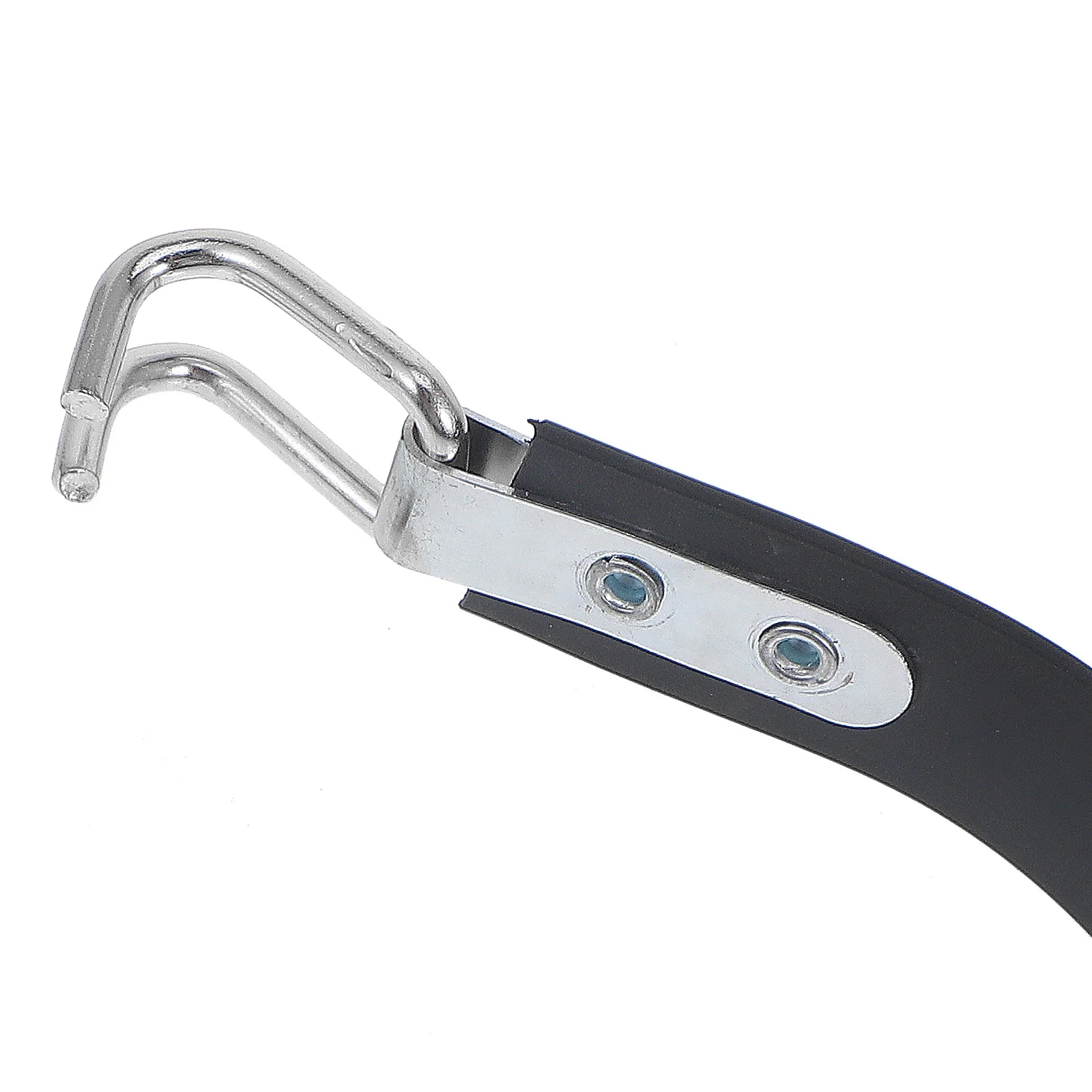 

Ремень для переноски, сверхмощный прочный подъемник для автомобиля, грузовика, автофургона, транспортный подъемный инструмент, автомобильный подъемный ремень