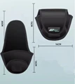 SpinBag S