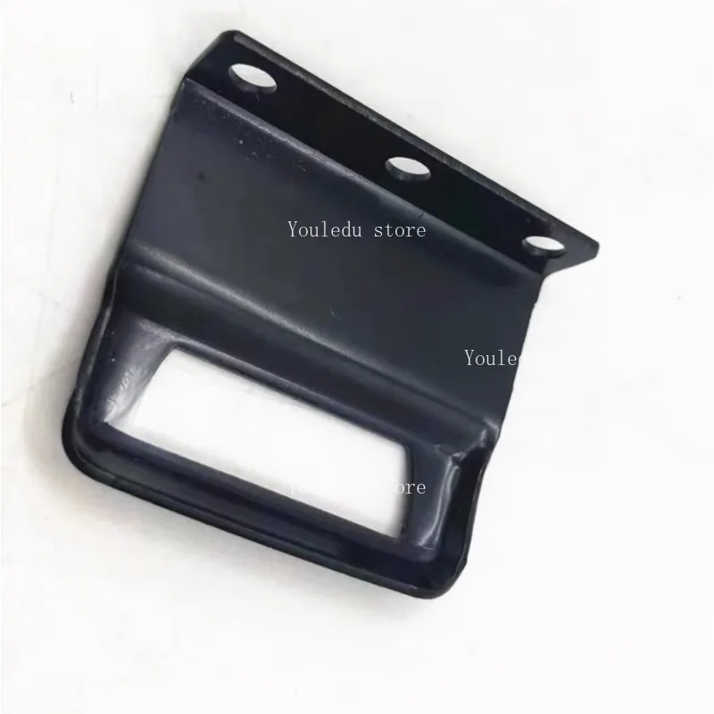Suitable for 55 60 210 215 220 225 300-7 Cab Glass Buckle Window Lock