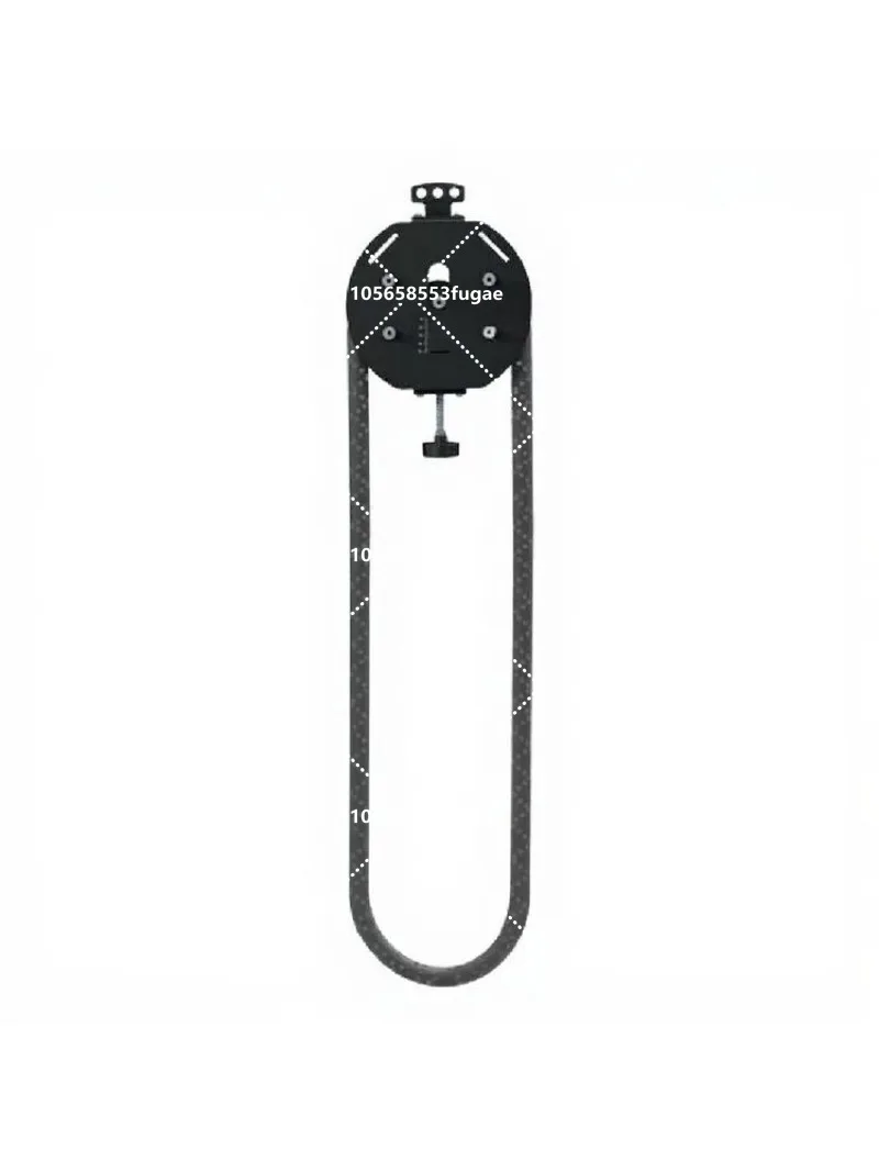 Upper Limb Strength Training Climbing Machine for Home and Gym Rope Pulling Fitness Equipment