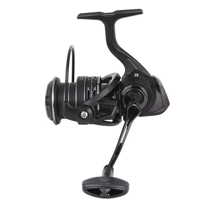 carrete-de-pesca-mavllos-ly-para-pesca-de-lubina-relacion-62-1-arrastre-maximo-de-11-kg-tamano-2000-5000-carrete-de-spinning-ligero-para-pesca-de-trucha-en-agua-salada