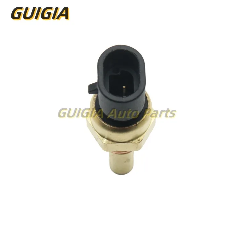 15404280 Датчик температуры охлаждающей жидкости для GMC Yukon Saturn LW2 для Buick Terraza Rainier для Chevrolet Cavalier Avalanche