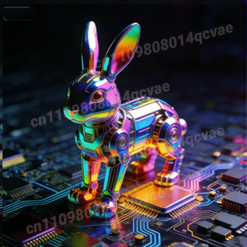 

5 шт. BQ7693003DBTR BQ7693 BQ7693003 BQ7693003DB 100% новый оригинальный IC TSSOP-30