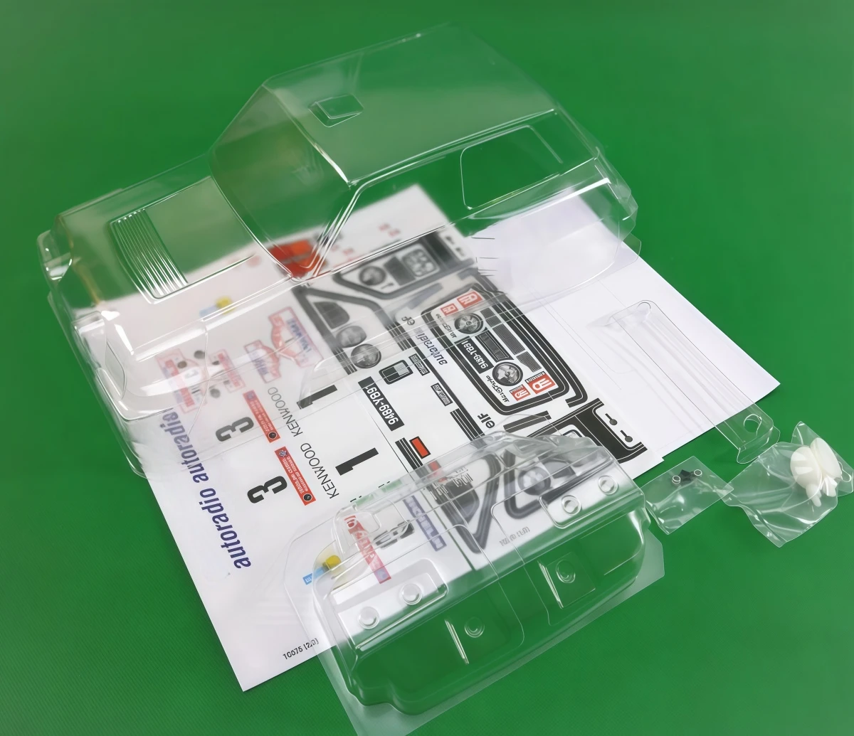 coque-de-carrosserie-transparente-1-10-renault5-gt-rc-190mm-258mm-wb-avec-coupelles-de-phares-et-retroviseurs-compatible-tamiya-tt02-yokomo-yd2-mst-rmx-pour-voitures-de-drift-et-de-rallye