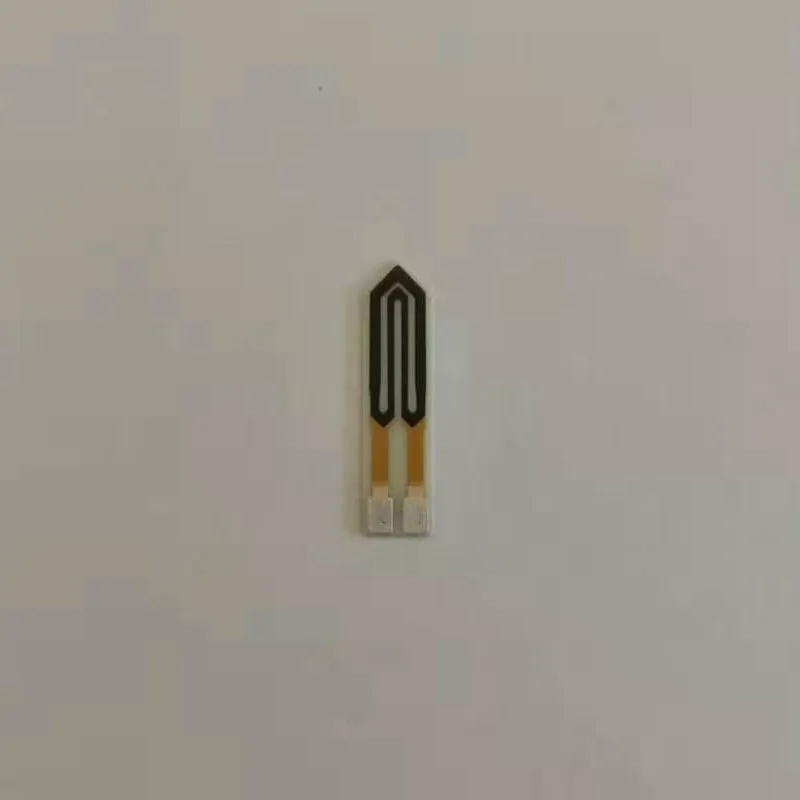 1PCS New Ceramic Heater Blade For IQS 3 duo Heating Stick Blade Replacement For AIKOS 3.0 Vape Rapair Parts Accessories