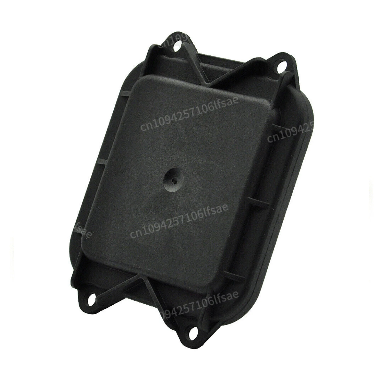 التكيف وحدة التحكم في المصباح 63117182396 63117295702 ل 328i 335i xDrive E93E92 E91E90 أضواء السيارة أجزاء عدسة العرض