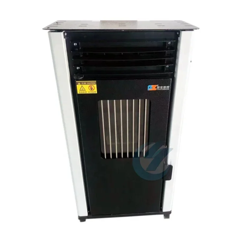 

Cheap wood stove burning pellets pellet stoves for houses