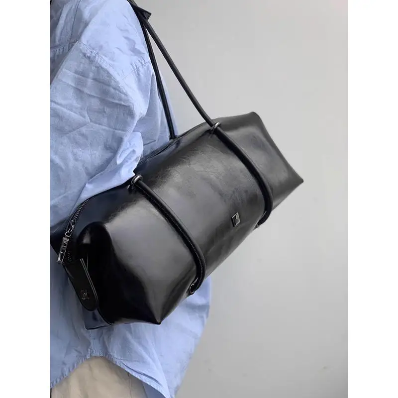 Thumbnail 2 - #20 Latest Boston Bags Updates