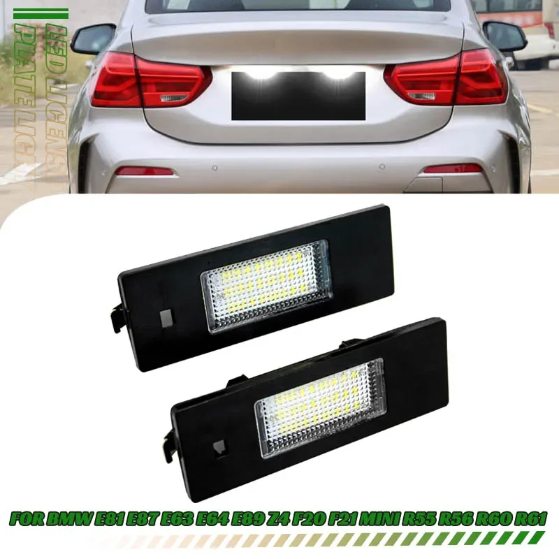 No Error Led Licens…