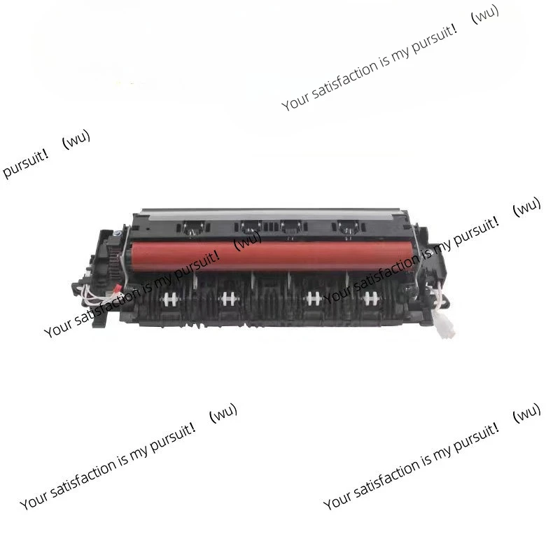 Fuser Unit Assy For Brother DCP-9015CDW DCP-9020CN DCP-9020CDW DCP-9015 DCP-9020 9015 9020 Fuser Assembly LY6753001 LY6754001
