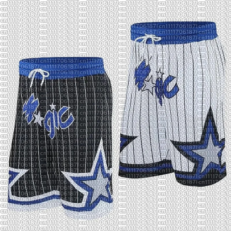 2026 Summer New Men's Basketball Shorts, Jogging Marathon Shorts, Casual Running Shorts, Football Training Sports Shorts