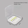 Green-1box