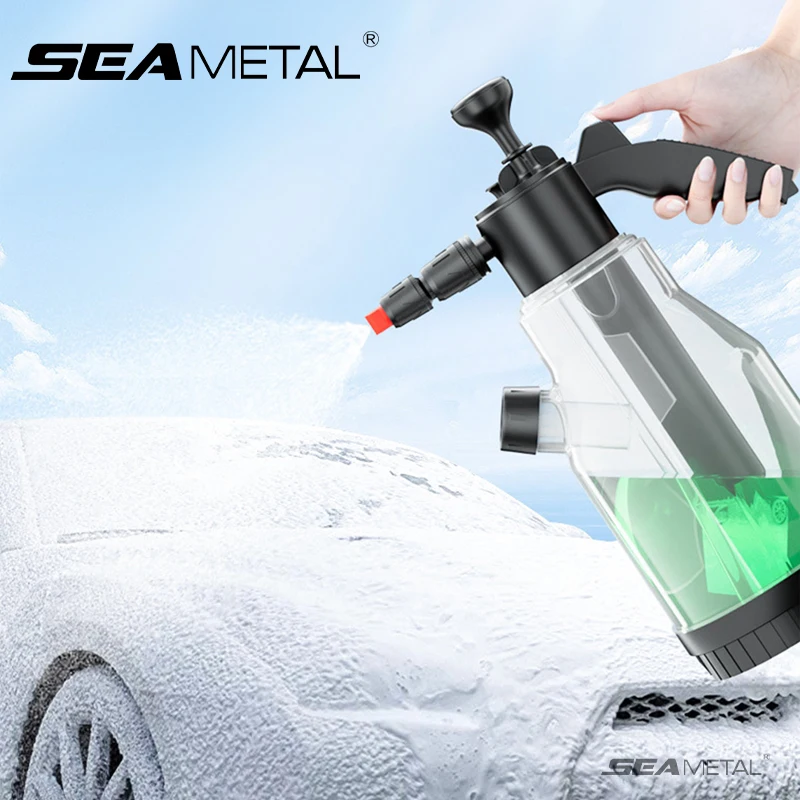 Seametal 2L Side Op… - image