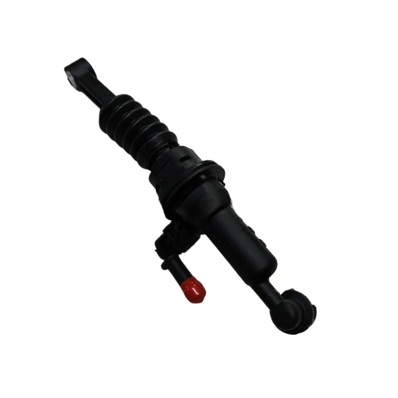41610H7100 41610-H7100 41605-F0100 Clutch Master Cylinder for Hyundai I30 Veloster Riena 2017-2024 Automobile Part Brand New