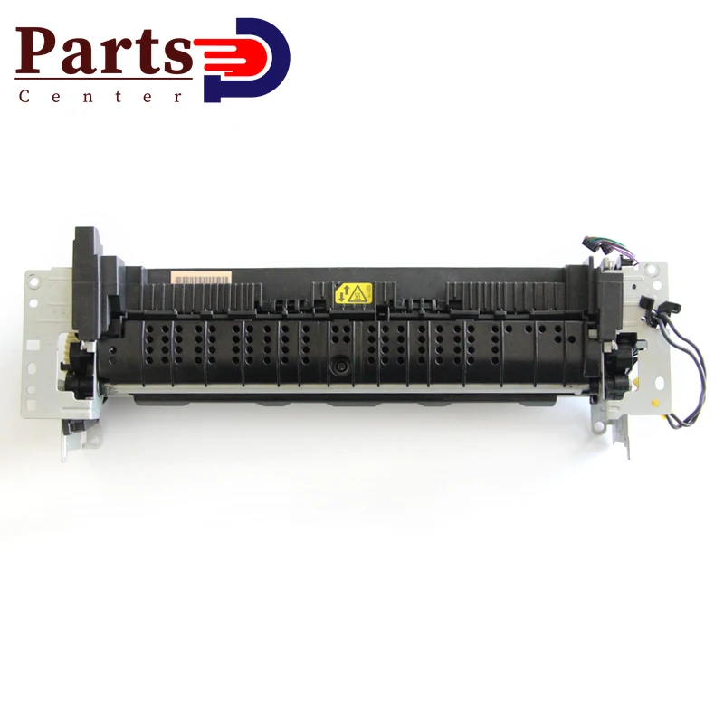 

RM2-5399 RM2-5425 Fuser Assembly for HP LaserJet M402 M403dw M426 M427 M427fdn 305 402n 403d 426dw 402 403 427 426 Fixing Unit