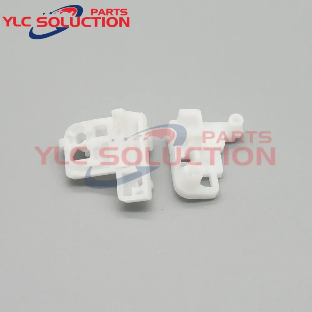 1X RM1-7216-000CN Rear Cover Lever compatible for HP LaserJet Pro 100 Color MFP M175 M176 M177 200 M275 CP1025 LBP7018 LBP7010