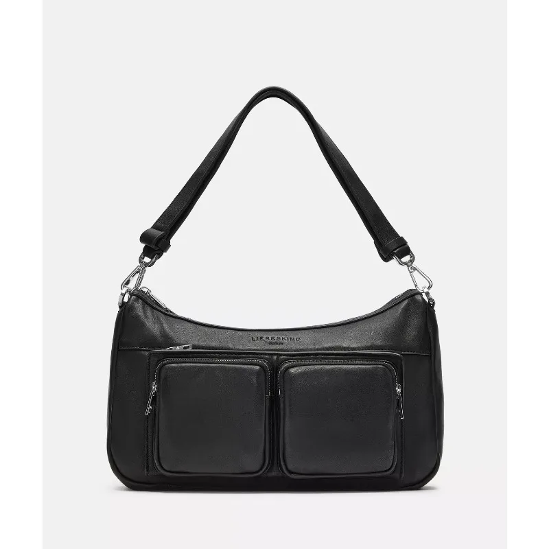 

New Designer Brand Handbags and Purses Fashion Pu Leather Crossbody Bag Women Shoulder Bag Underarm Totes