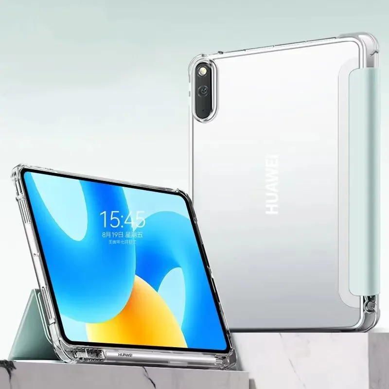 Thumbnail 2 - #32 Cheap Huawei MatePad 11 Case Worth Buying