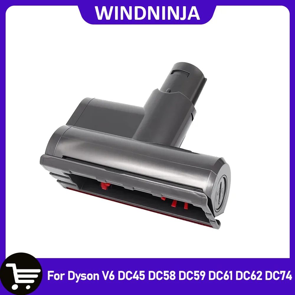 For Dyson V6 DC45 D…