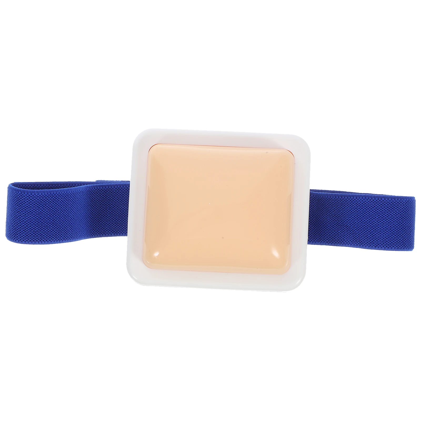

Arm Injection Model Practice Pad Care Nursing Injections Training Module Silica Gel