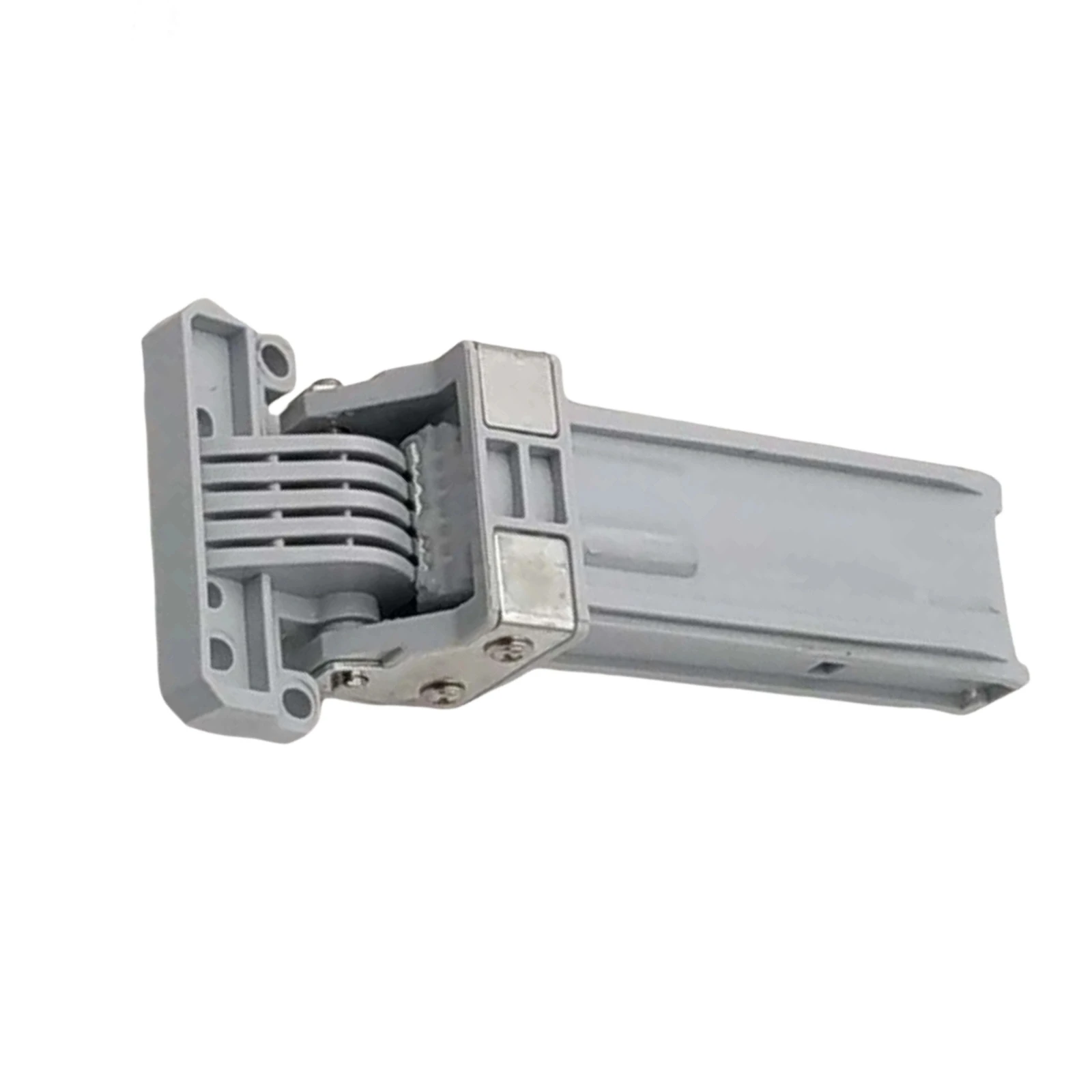 

Шарнир АПД в сборе Q7404-60024 Q7404-60025 подходит для HP M575 M525 LaserJet