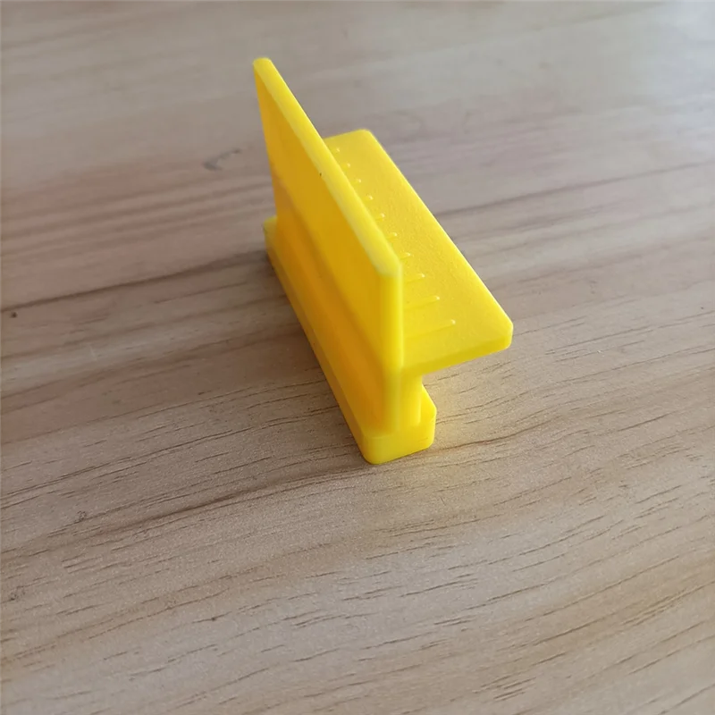 

A90Q-автомобильный инструмент для ремонта вмятин на кузове, клеевые язычки, 5 шт., наборы для удаления кузова автомобиля, клеевые вкладки