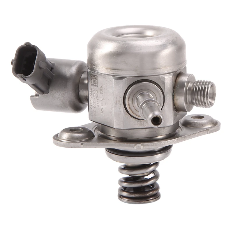 高圧燃料ポンプ,ヒュンダイエラントラ,キアフォルテソウル,2014-2015-2016,35320-2e100,35320-2e110,2.0l用