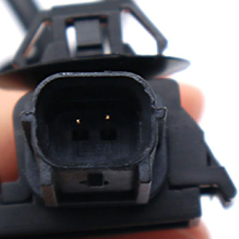 A33K-57450-T4N-H01 Auto Rechtsvoor ABS Wielsnelheidssensor Voor Honda JADE Hoge Kwaliteit Gloednieuwe Auto Accessoires 57450T4NH01