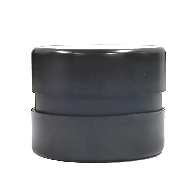 Lindu Optics 43X31M…