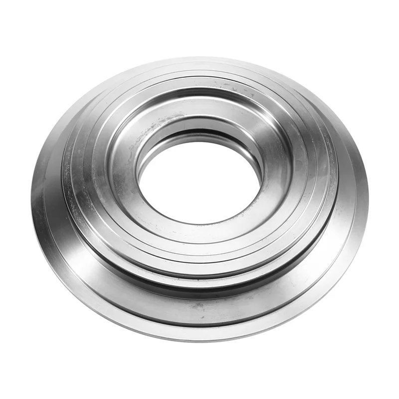 

AB56-TF61-SN TF60-SN 09K 09G Car Transmission Piston For VW Magotan Bora Polo Skoda Superb Transmission Piston Repair Parts