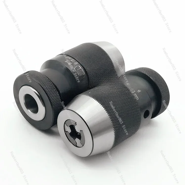 

Мощный настольный размагничиватель TC-1/2/3/4, сильный размагничиватель, машина для размагничивания, металлическая форма, плоскостный размагничиватель