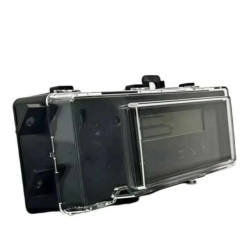 Material Handling Forklift Parts 157110-26620-71 57110-26621 Instrument Assembly for Industrial Forklift 8FD10-80/Z30