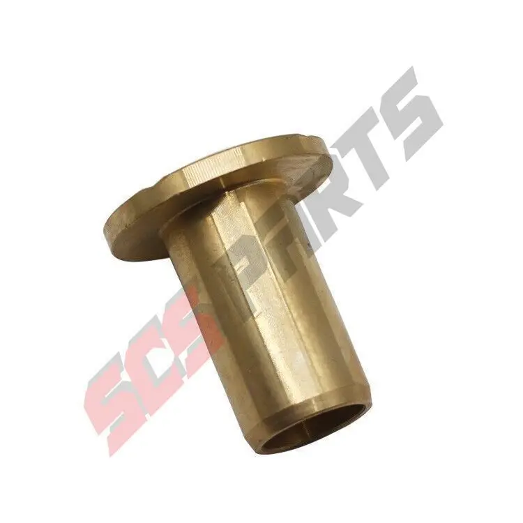 

163944 Bushing Fit Cummins Engine KTA19 KTA38 KTA50 NT855