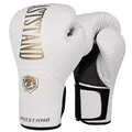 White-8oz