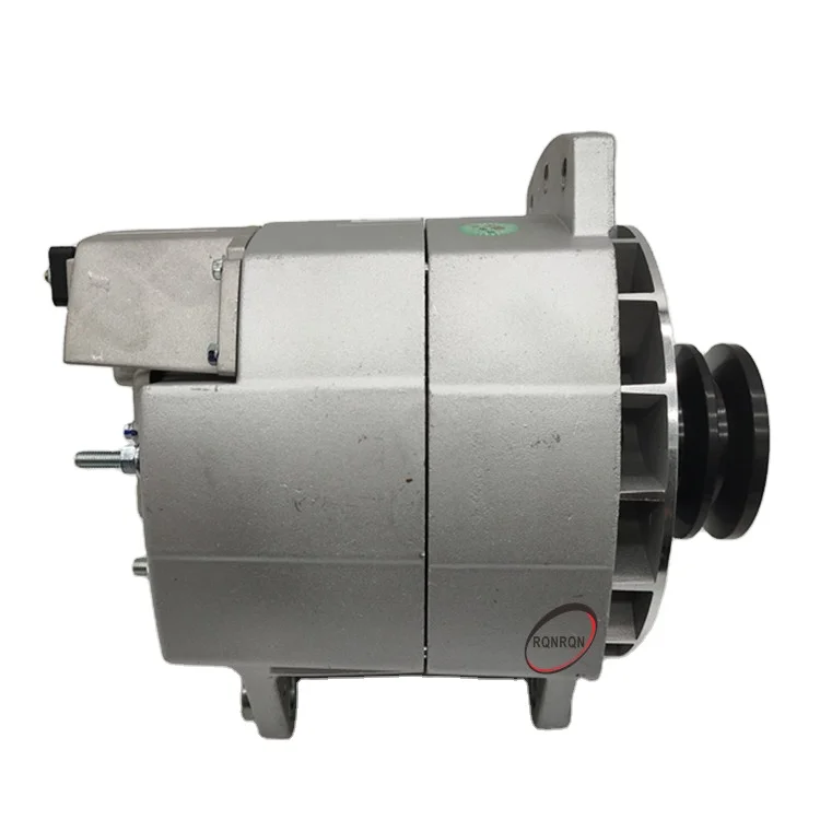 24V 150A generator alternator 8SC3018VA 8RL3013B 110-576 110-568 8SC3017V 8SC3110VC